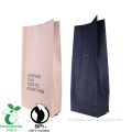 /msite/products/detail/productid/57447193/id/536677.html